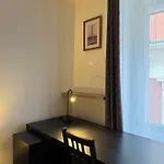 Διαμέρισμα Les 6 Cordiers Au Coeur De *