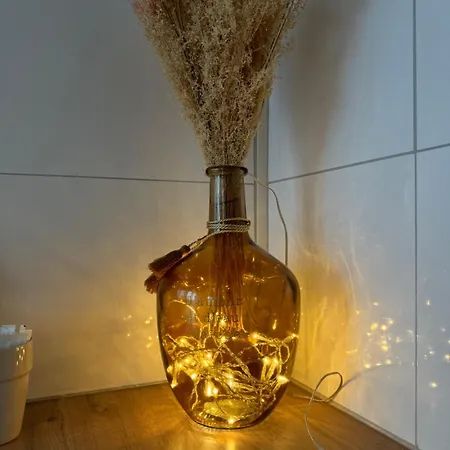 Les 6 Cordiers Au Coeur De Appartamento