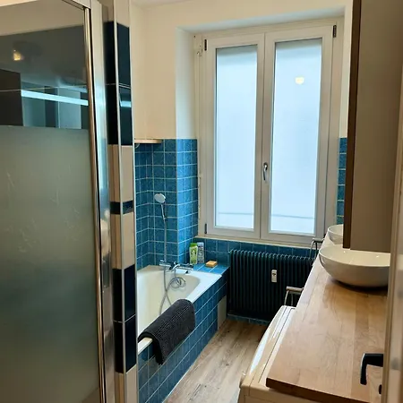 Les 6 Cordiers Au Coeur De *